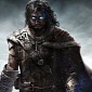 Middle-earth: Shadow of Mordor Delivers a Forge Your Nemesis Video, Explains Core Mechanic