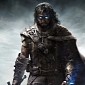 Middle-earth: Shadow of Mordor E3 Trailer Tells a Story of Vengeance