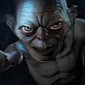 Middle-earth: Shadow of Mordor Gets Brand New Gameplay Video Showcasing Gollum
