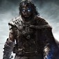 Middle-earth: Shadow of Mordor Launch Trailer Emphasis Tolkien World and Nemesis System