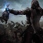 Middle-earth: Shadow of Mordor Players Have Slain 5.6 Billion Uruks So Far