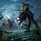 Middle-earth: Shadow of Mordor Reveals Full List of Achievements and Trophies
