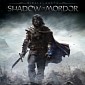 Middle-earth: Shadow of Mordor Review (Xbox One)