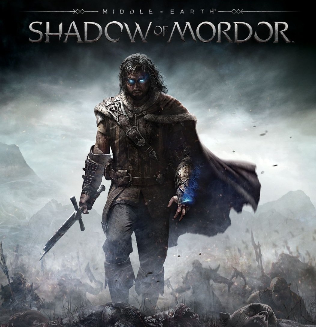 middle earth shadow of mordor xbox one review