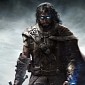 Middle-earth: Shadow of Mordor Runs at 1080p on PS4, Devs Pushing for 60FPS