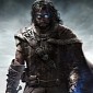 Middle-earth: Shadow of Mordor Trailer Shows 10 Core Game Ideas