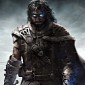 Middle-earth: Shadow of Mordor Video Features Troy Baker and Nolan North Talking Story, Characters