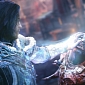 Middle-earth: Shadows of Mordor Gets PC Requirements