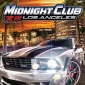 Midnight Club: LA Announces Official World Championship Series