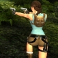 Midnight Event Up on GameTap for Tomb Raider Anniversary Release