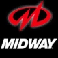 Midway's Revival Plans