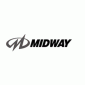 Midway Announces Deal With Double Fusion And Broadening Of In-Game Advertising Strategy