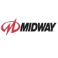 Midway Explains the Layoff of 25 Percent of Staff