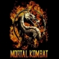 Midway Plans to Sell Mortal Kombat, Still Offers Bonuses to Managers