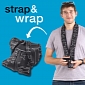 Miggo Camera Strap/Protective Case Hits Kickstarter