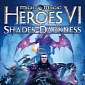 Might & Magic: Heroes VI – Shades of Darkness Review (PC)