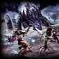 Might & Magic X: Legacy Review (PC)