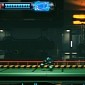 Mighty No. 9 Is Almost Finished, Keiji Inafune Announces – Video