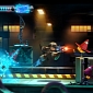 Mighty No. 9 Smashes Through All Kickstarter Goals, Ends Up with $4M Funding