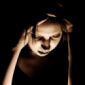 Migraine with Aura Could 'Protect' from Stoke Disabilities