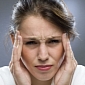 Migraines Foster Brain Lesions, Can Cause Permanent Damage