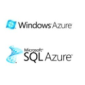 Migrate an ASP.NET App and SQL Server Database to Windows Azure and SQL Azure