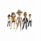 Miis Also Supported by Guitar Hero 5, Home Avatars Not