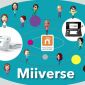 Miiverse Is Like Facebook for Nintendo Wii U Fans