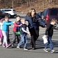 Mike Huckabee’s God Issue or Lack of Gun Control to Blame for Newtown?