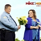 “Mike & Molly” Indian Joke Is Racist, Says Navajo Nation – Video