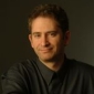 Mike Morhaime, Blizzard's President Enters the Hall of Fame