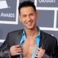 Mike The Situation Boosts Appearance Rates Because of DWTS