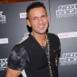 Mike The Situation Sorrentino: Jersey Shore Is Just the Beginning
