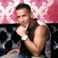 Mike The Situation Sorrentino Wants on Dancing With the Stars
