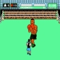 Mike Tyson Doesn't Know About New Punch-Out, Loves Resident Evil