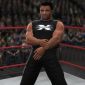 Mike Tyson Makes Virtual Return in WWE 13