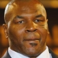 Mike Tyson’s 4-Year-Old Daughter Dies in Hospital