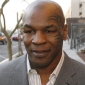 Mike Tyson’s Daughter on Life Support After Home Incident
