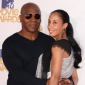 Mike Tyson’s Wife Is Pregnant