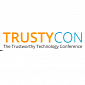 Mikko Hypponen Moves His RSA Conference Talk to TrustyCon
