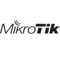 MikroTik Outs Firmware 6.20 Release Candidate 10 for All Its Devices