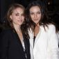 Mila Kunis Defends Natalie Portman in ‘Black Swan’-Gate