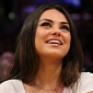 Mila Kunis and Ashton Kutcher Can't Agree on Prenup