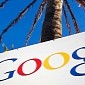 Milestone: BPI Asks Google to Take Down 100 Million Links