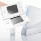 Milestone: Wii Sells 1M in 9 Months -  Fastest Selling Console in UK's History