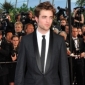 Miley Cyrus Admits Robert Pattinson Is Charming