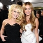 Miley Cyrus Admits She's a 'Pothead,' 'Stoner'