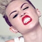 Miley Cyrus Breaks Vevo Record with New Video