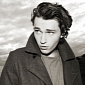 Miley Cyrus’ Brother Braison Makes Modeling Debut – Photo