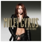 Miley Cyrus’ ‘Can’t Be Tamed’ Review: Album Is Lame